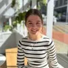 Lauren Hockey