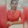 Amirthavarshini