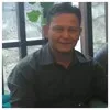 Agus Tristianto