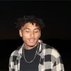 Kentrell Gaulden