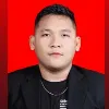 Febri Yanto Purnomo
