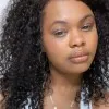 Tyana Haskins