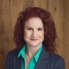 Tracey Dorr
