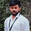 Neeraj