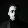 Aimad Maghfour