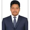HARI SATISH Kumar
