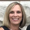 Lori Moczygemba