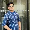 Ruman Ahmad