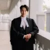 Jun Yang Yap