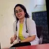 Komal Gawande