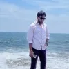 Maheboob Kaisar Shaik