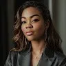 Jessica Jackson