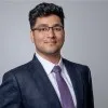 Parth Joshi