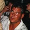 Thomas Kaczor