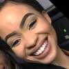 Portia Mochesane