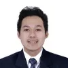 Christian Paulo Zamora