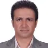 Farbod Rashid Farokhi