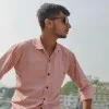 Arya Patel