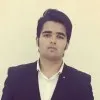 Ayush Pandey