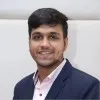 Harshit Shah