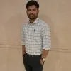 Sateeh Kumar Varanasi