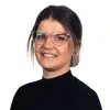 Amelia de Blauw