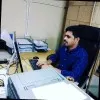 Mohammed Kaleem