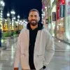 Ali Aboraya