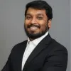 Praveen kumar