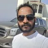 RAKESH RL