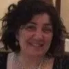 Mualla Berksoy