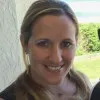 Nicole Pease