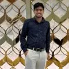 Praveen kumar Mali