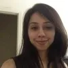 Bushra Syed