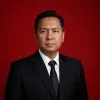 Rachmad Basuki