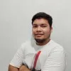 Glenry De Los Santos