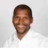 Sibusiso Mbebe