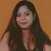 Bhagyashree Vaidya