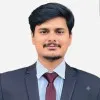 Syed Ali Hassam Gillani