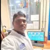 Afroz Hasan