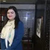 Nighat Baig