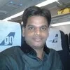 Kundan Singh