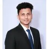 Sridhar