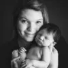 Taylor Reyes Melendez
