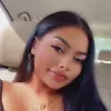 Christina Williams