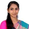 Mohanapriya Udayali