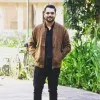 CA Tanay Sharma
