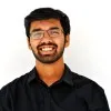 Sarvesh Londhe