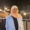 Nishat Tasnim