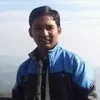 Deepak Rawat